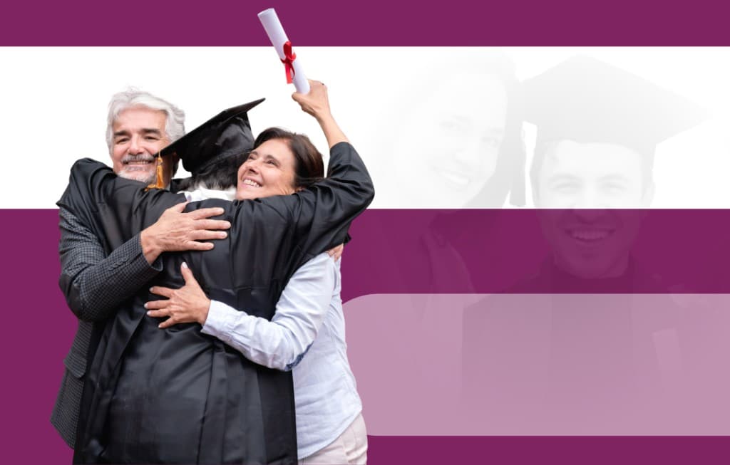 Subclass 143 Contributory Parent visa hero image