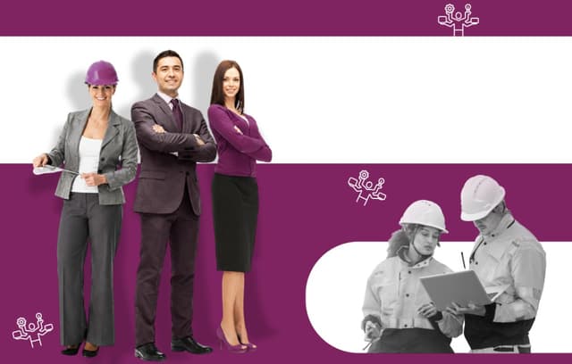 Subclass 189 Skilled Independent visa hero image