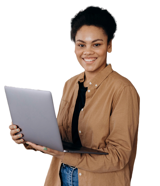 Visa refusal review strategy hero image