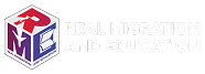 Real Migration and Education