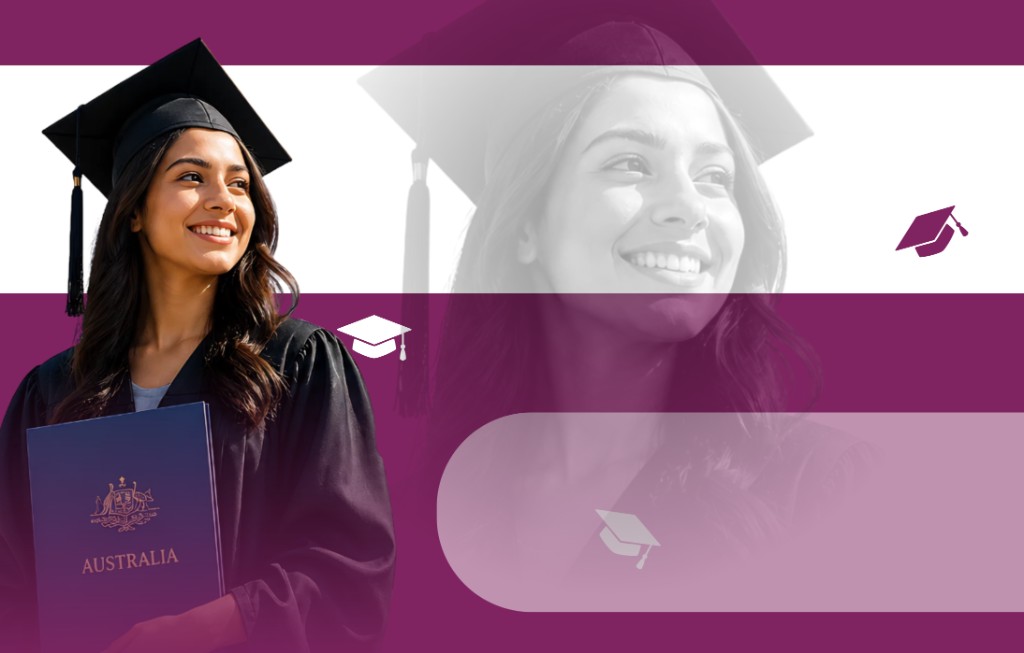 Temporary Graduate Visa Subclass 485
