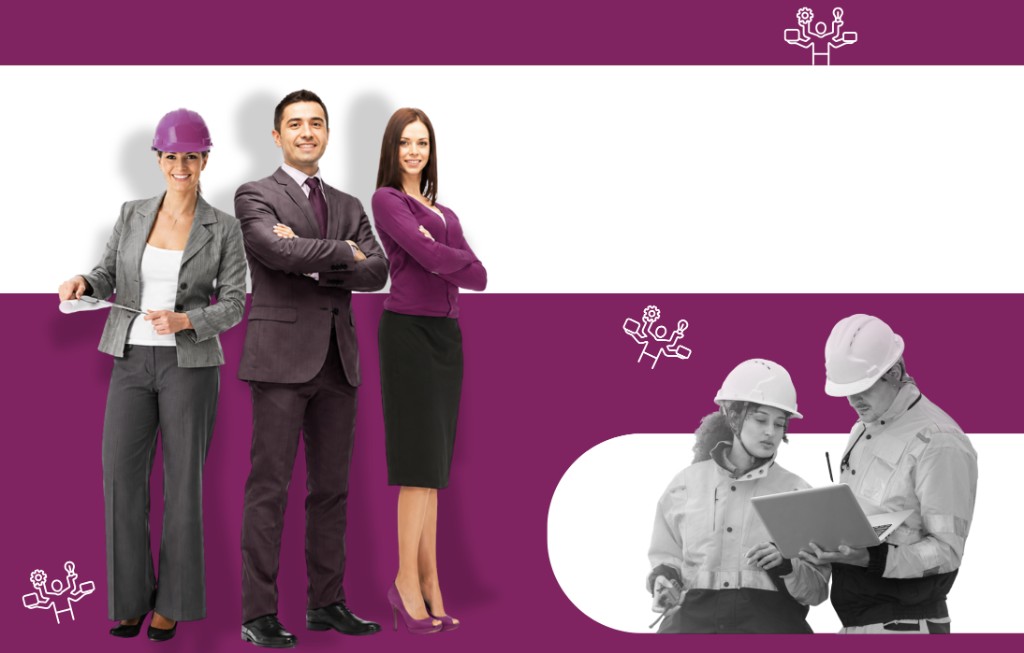 Skilled work regional subclass 491 applicant