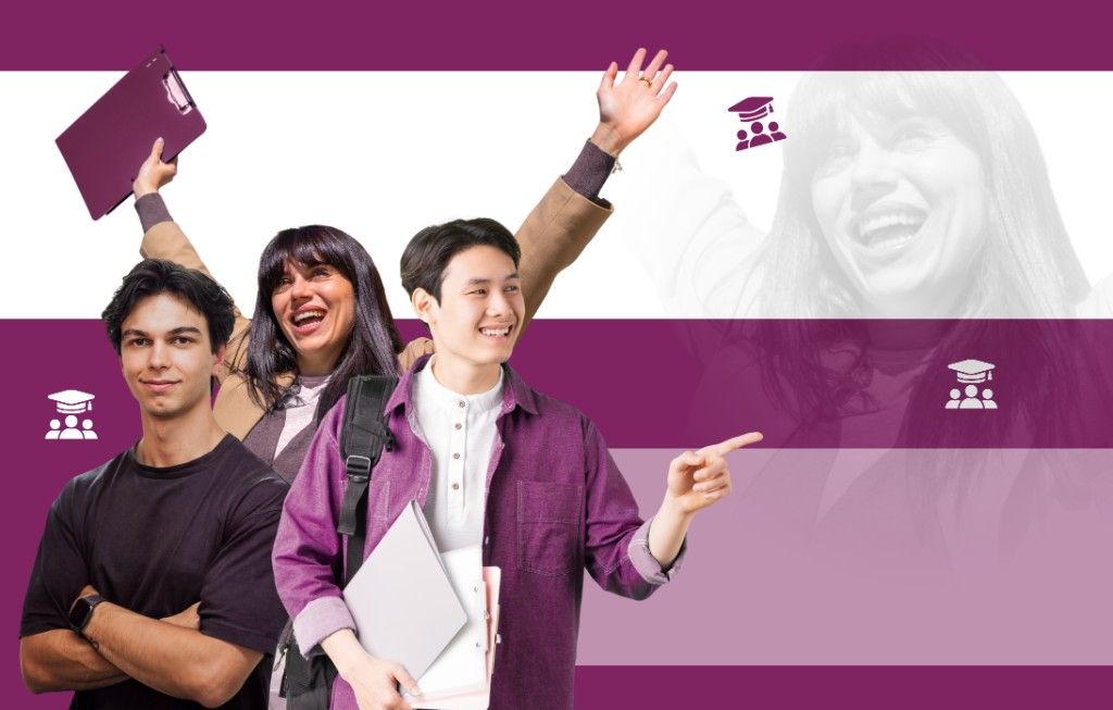 Student Visa Subclass 500