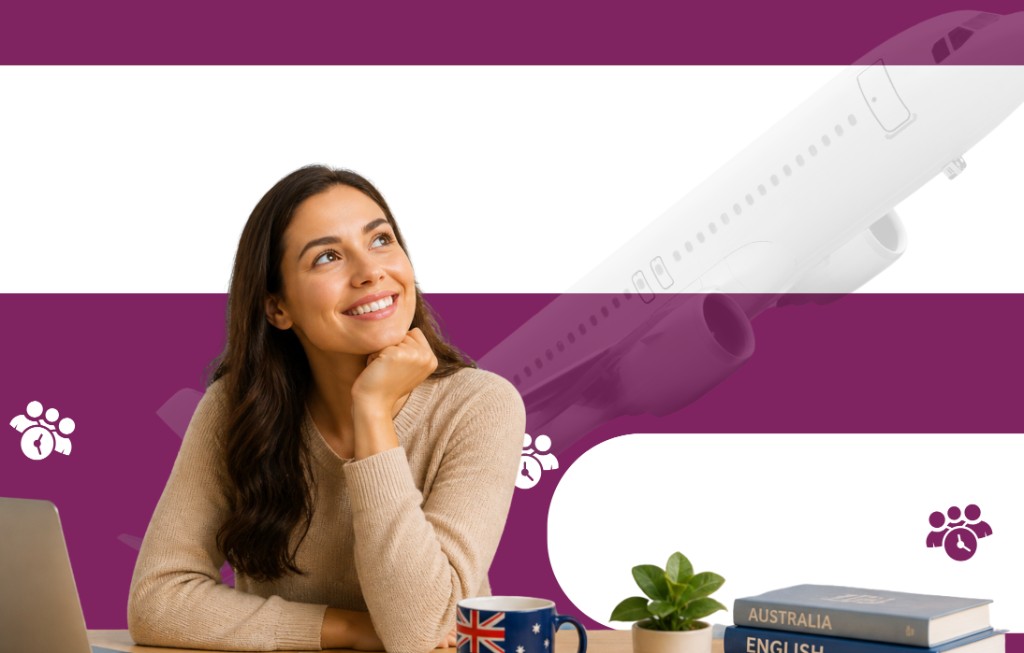Temporary Work Short Stay Specialist visa Subclass 400
